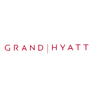 Grand Hyatt